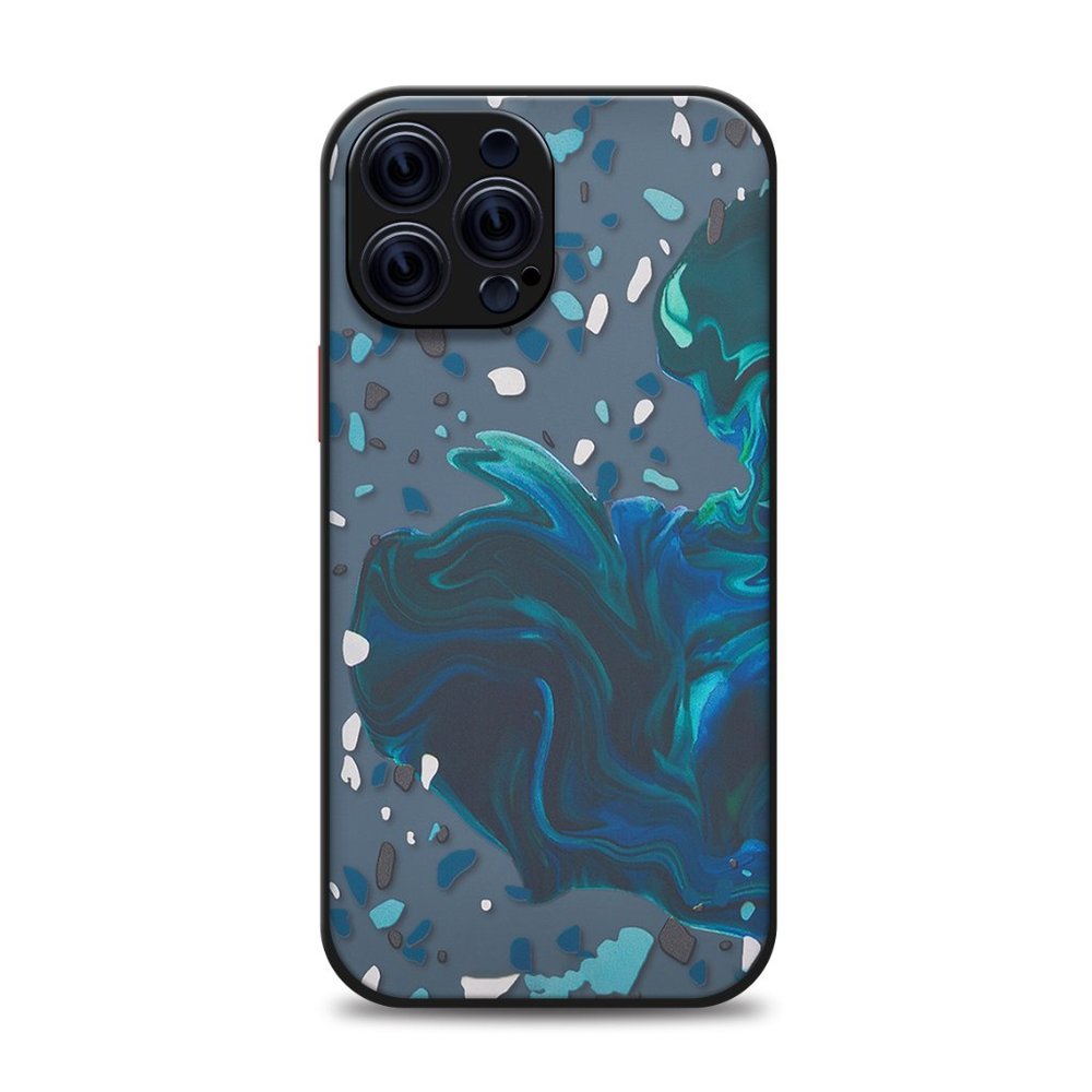 IPhone Case 11 12 13 XS XR IPhone 11 Pro Max 12 Pro Max 13 Pro Max 12Mini 76